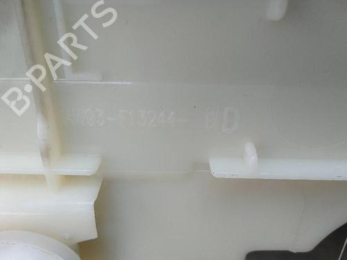Used Other JAGUAR XJ (X351) [2009-2025]  18839513
