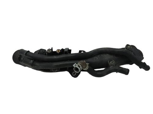 Used Pipe Pipe TOYOTA VERSO (_R2_) 1.6 D4-D (WAR20_) (112 hp) 20115746 20115746