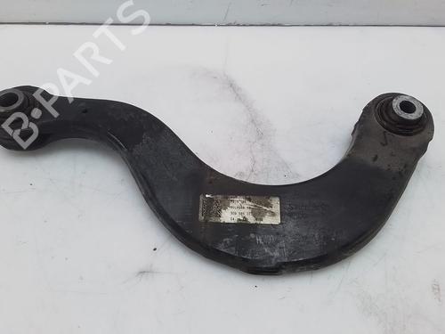 Højre bagtil bærearm SEAT ATECA (KH7, KHP) 2.0 TDI 4Drive (190 hp) 29050786