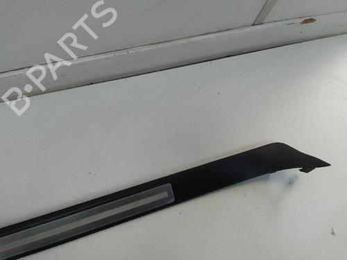 Dørliste AUDI A8 D3 (4E2, 4E8)  | BP24170265C150 