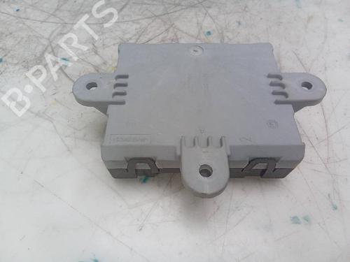 Used Electronic module FORD B-MAX (JK) [2012-2025]  19124945