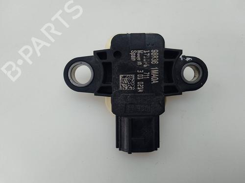 Used Electronic module Electronic module 23217279 23217279