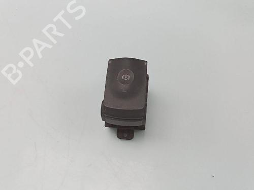 Electric handbrake RENAULT KOLEOS I (HY_) 2.0 dCi (HY0K) | BP22309736E5 