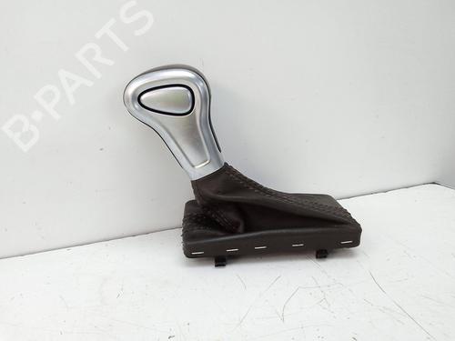 Used Shift knob Shift knob AUDI A7 Sportback (4GA, 4GF) 3.0 TDI quattro (204 hp) 18785719 18785719