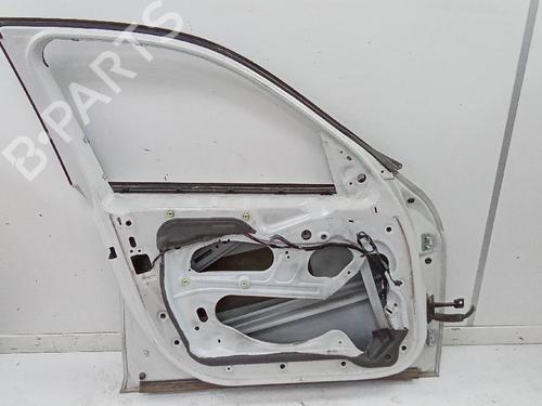 Used Left front door BMW X3 (E83) 2.0 sd (177 hp) 23455993