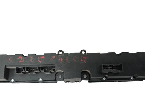Warning switch MERCEDES-BENZ C-CLASS (W203) | BP23142269I22 - Image 4