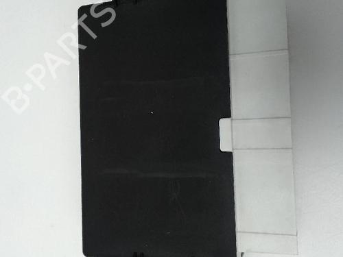 Elektronisk modul VW GOLF VII (5G1, BQ1, BE1, BE2) 1.6 TDI 4motion | BP22992482M83 