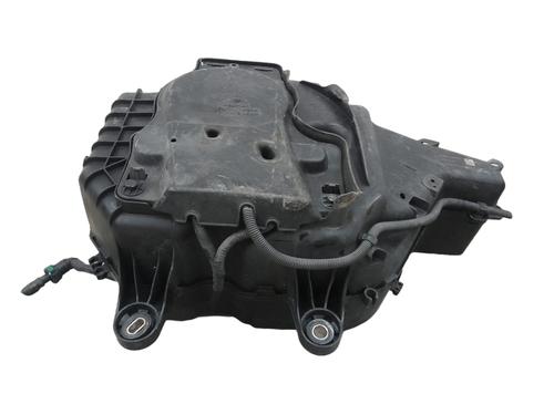 Used AdBlue tank AdBlue tank FORD TRANSIT V363 Van (FCD, FDD) 2.0 EcoBlue mHEV RWD (130 hp) 33428301 33428301