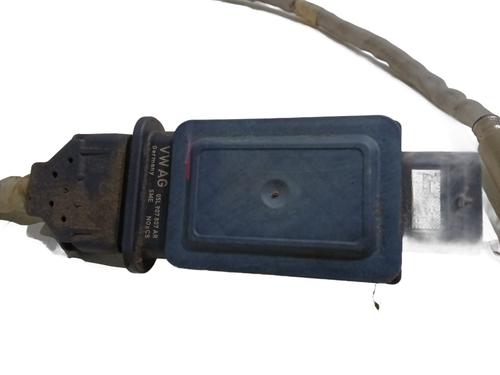 Electronic sensor SKODA KAROQ (NU7, ND7) 2.0 TDI | BP38773180M84 - Image 4
