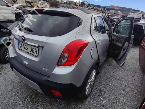 Used Right taillight UAZ 3151 (3151_) 2.9 4x4 (31514) (84 hp) 18594576