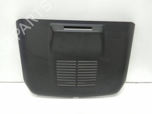 other-nissan-qashqai-iii-j12-13-dig-t-284l86ua0a-2021-18737862 main image