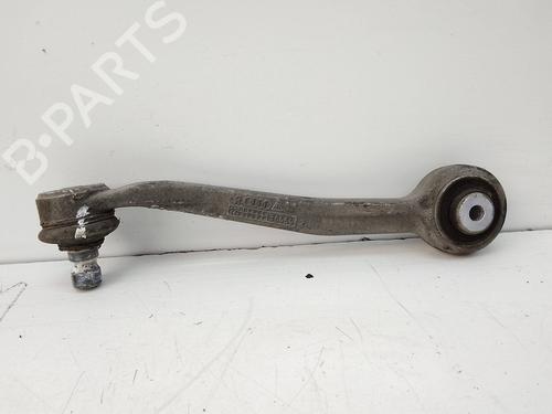 Used Right front suspension arm Right front suspension arm 18598295 18598295