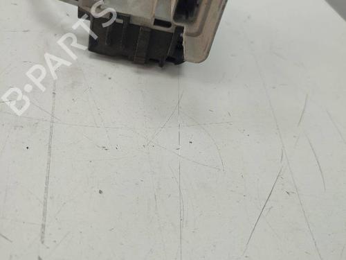 Rear right lock CITROËN C4 I (LC_) 1.6 HDi | BP26160923C99 