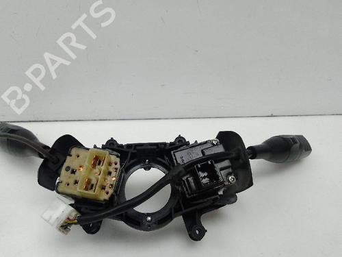 Steering column stalk CHEVROLET EPICA (KL1_) 2.0 | BP24736708I23 