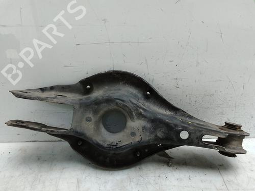 Right rear suspension arm BMW 1 (F20) 114 d | BP29385805M15 