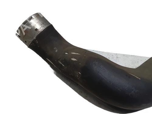 Intercooler pipe MERCEDES-BENZ C-CLASS (W204) C 180 CGI (204.031) | BP35753268M127 - Image 3