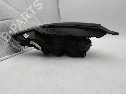 Right headlight HYUNDAI i30 Estate (PDE) 1.6 CRDi | BP30050986C29 