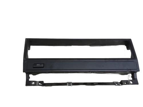 other-bmw-5-e39-1995-1996-1997-1998-1999-2000-2001-2002-2003-34240102 main image