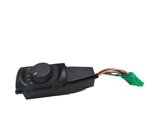 climate-control-peugeot-5008-0u_-0e_-2009-2010-2011-2012-2013-2014-2015-2016-2017-31583067 main image