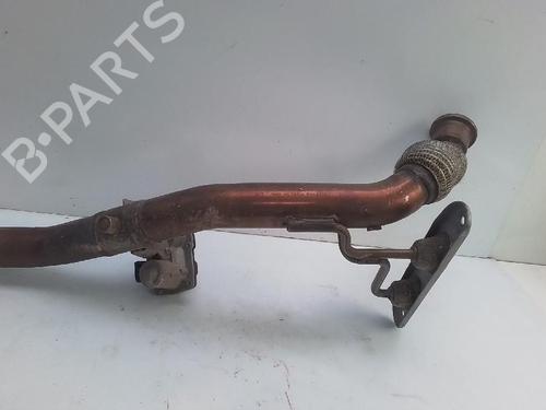 Other SEAT LEON (5F1)  | BP26230263O1 