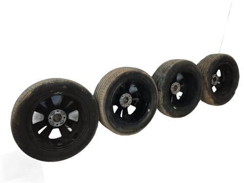 Fælk CITROËN C3 III (SX) 1.2 PureTech 82 | BP30531426C45 