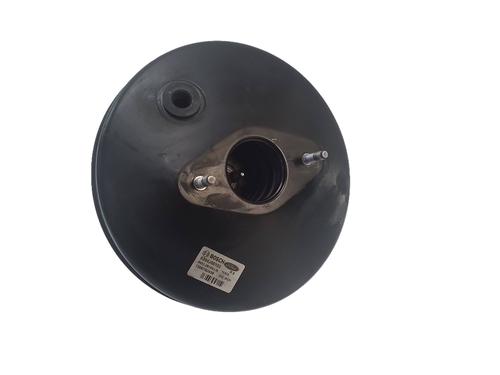 Used Servo brake Servo brake 22401677 22401677