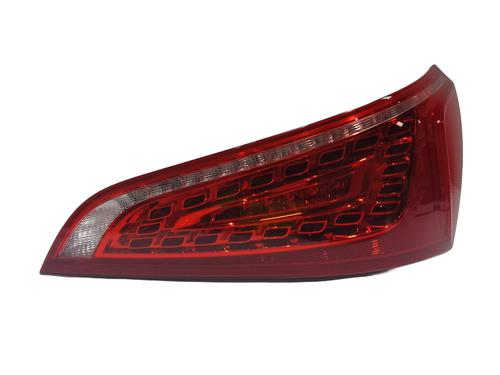 Used Right taillight Right taillight AUDI Q5 (8RB) 2.0 TFSI quattro (211 hp) 34264594 34264594