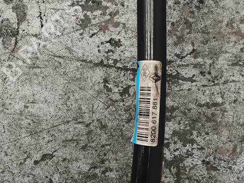 Anti roll bar RENAULT KANGOO Express (FW0/1_) 1.5 dCi 75 (FW07, FW10, FW04) | BP36799613M96 - Image 3