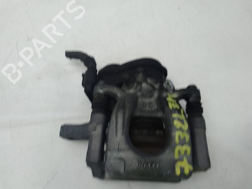 left-rear-brake-caliper-renault-kadjar-ha_-hl_-32353311c-2015-20230996 main image