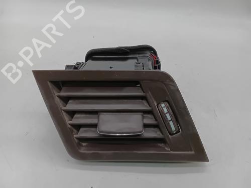 Air vent MERCEDES-BENZ E-CLASS Coupe (C207) E 350 CDI (207.323) | BP29396305I21 