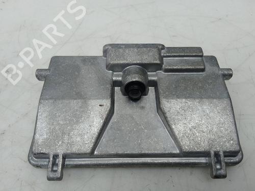 other-seat-ateca-kh7-khp-20-tdi-4drive-3q0980654-2016-21566551 main image
