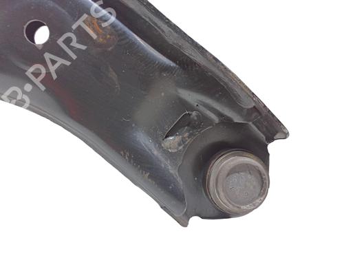 Left front suspension arm MAZDA CX-5 (KE, GH) 2.2 D (KE2FW) | BP32437737M12