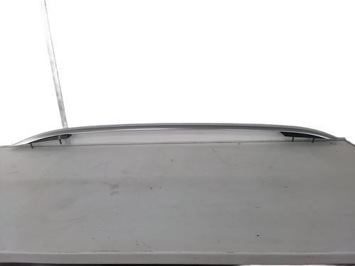Tagræling VW T-ROC (A11, D11) 1.5 TSI | BP18594989C65 - Image 6