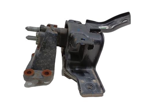 Engine mount HYUNDAI i10 II (BA, IA) 1.0 | BP34123158M89 - Image 3