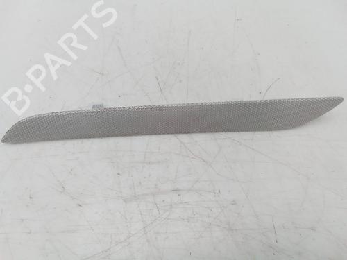 other-audi-q3-8ub-8ug-2011-2012-2013-2014-2015-2016-2017-2018-2019-2020-26158334 main image