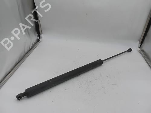 Used Tailgate lift support PEUGEOT PARTNER Tepee 1.6 HDi 4x4 (114 hp) 28714168