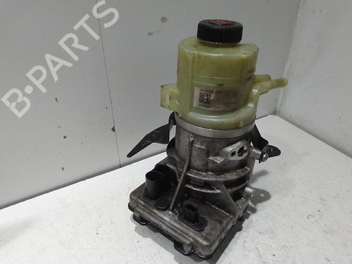 Steering pump RENAULT TRAFIC III Van (FG_) 2.0 dCi 130 (FGMY) | BP34621685M99 - Image 5
