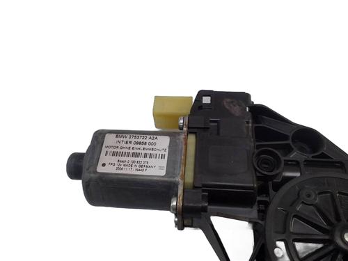 Right front window motor MINI MINI (R56) Cooper | BP23948214E20 - Image 3