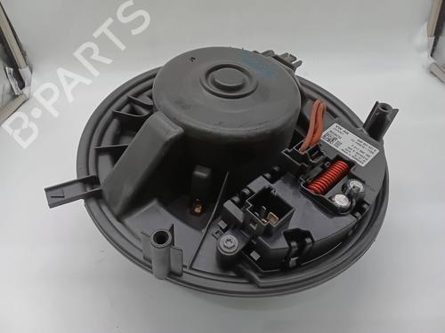 Heater blower motor SKODA SUPERB III (3V3) 2.0 TDI | BP30050901M62 