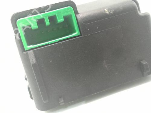 Used Electronic module VOLVO V60 I (155) D3 / D4 (163 hp) 26050309