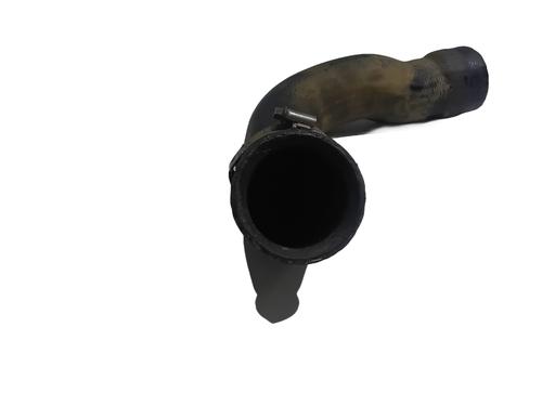 Intercooler pipe MERCEDES-BENZ VITO / MIXTO Van (W639) 111 CDI (639.601, 639.603, 639.605) | BP34438097M127 - Image 5