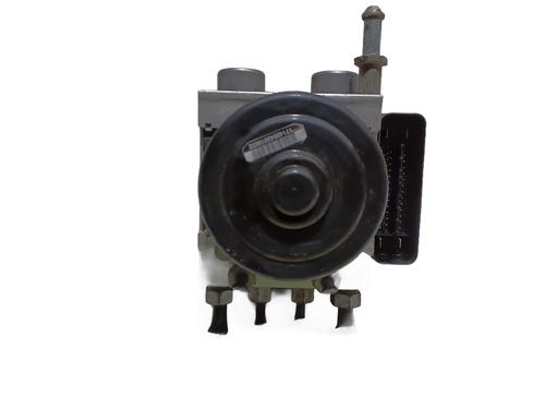 ABS pump FORD USA EXPLORER (U5_) 3.5 4WD | BP34123311M43  - Image 5