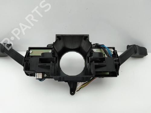 Steering column stalk SEAT LEON (5F1) 2.0 TDI | BP28150429I23 
