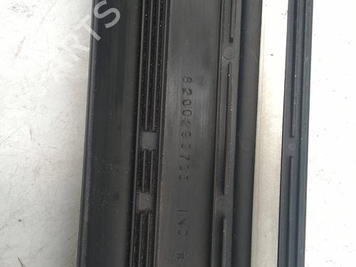 Other RENAULT KANGOO Express (FC0/1_) 1.5 dCi (FC1E) | BP30192274O1 