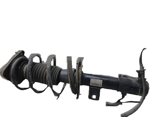 Left front shock absorber HYUNDAI i30 (GD) 1.6 CRDi | BP35722086M16 - Image 4