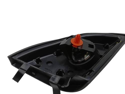 Speaker MERCEDES-BENZ A-CLASS (W176) A 160 CDI / d (176.011) | BP30051705E2