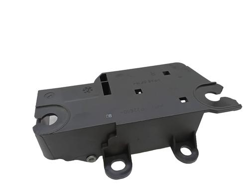 Poignée intérieure avant droite FORD C-MAX (DM2) 1.8 TDCi | BP30051597I14 