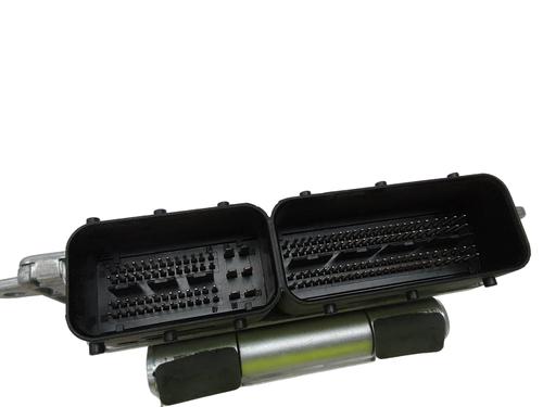 Engine control unit (ECU) MERCEDES-BENZ A-CLASS (W177) A 180 (177.084) | BP23894816M57 - Image 5