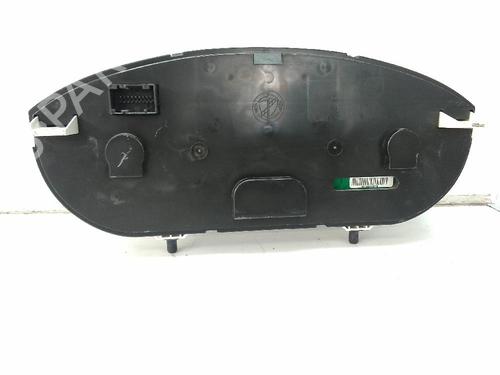 Other FIAT DUCATO Bus (250_)  | BP18578957O1 
