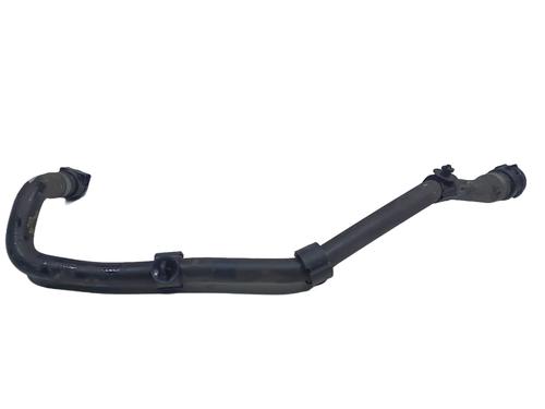 Rør BMW 1 (F20) 118 i (136 hp) 32315080